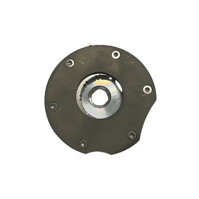 레노 오일 펌프 변속기 7421730437 D/C/K/T 트럭 1996-2000