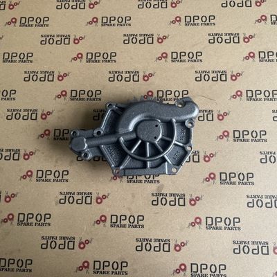 MAN TGA TGS 오일 펌프 D2066LF01-D2676LF14 12개월 보증