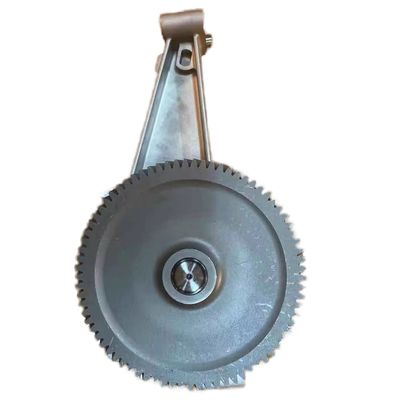 스캐니아 D11 D12 엔진 오일 펌프 2209509 310-420 HP 트럭