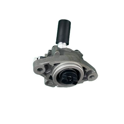 스카니아 오일 펌프 2105497 P G R T 시리즈 트럭 12개월 보증