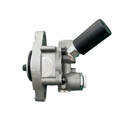 스카니아 오일 펌프 2105497 P G R T 시리즈 트럭 12개월 보증