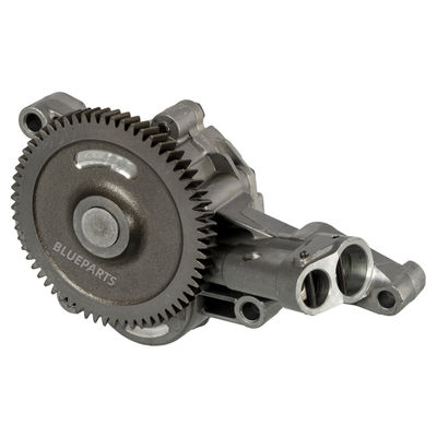 스카니아 엔진 오일 펌프 1888026 P G R T 시리즈 12개월 보증