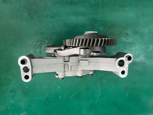 스캐니아 D9A 엔진 오일 펌프 1402400 85180103 1995-2004 트럭