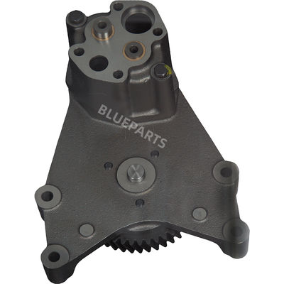 볼보 D10B 엔진 오일 펌프 478649 볼보 트럭 F12 FL10 FM10 NL12