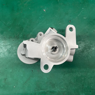 볼보 B7R B9R B12B B12M 오일 펌프 1521900 98260101 12L 엔진