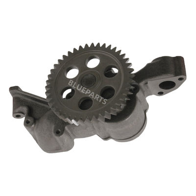 EvoBus 메르세데스-벤츠 트럭용 고품질 오일 펌프 5411800401, 1년 보증