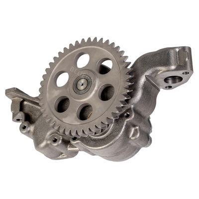 메르세데스-벤츠 트럭 오일 펌프 5421800401 5421800801 1년 보증