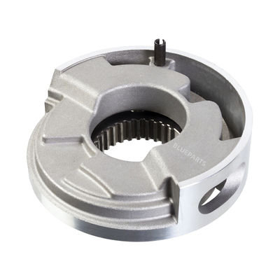 메르세데스-벤츠 트럭 오일 펌프 3892600790 1년 보증