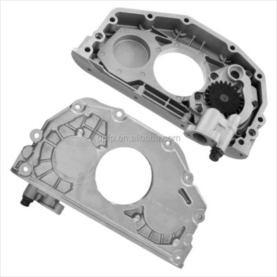 메르세데스-벤츠 오일 펌프 9061801101 ATEGO 2 트럭 12 개월 보증