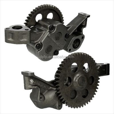 메르세데스-벤츠 오일 펌프 4571800401 오 500 RSD 엔진 3 개월 보증