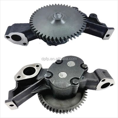 메르세데스-벤츠 오일 펌프 4571800401 오 500 RSD 엔진 3 개월 보증