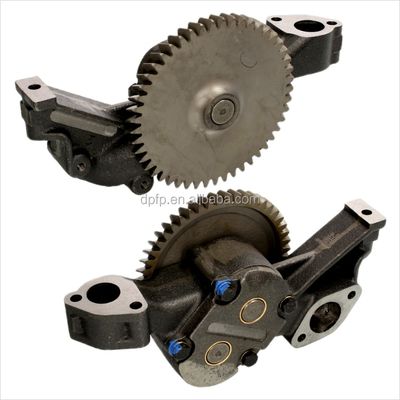 메르세데스-벤츠 오일 펌프 4571800401 오 500 RSD 엔진 3 개월 보증