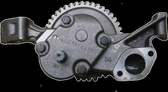 메르세데스-벤츠 O300/O400 오일 펌프 4031802701 고품질 3개월 보증