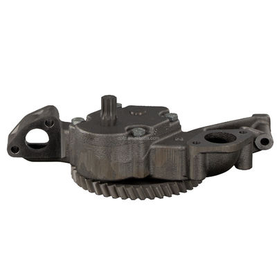 메르세데스-벤츠 O300/O400 오일 펌프 4031802701 고품질 3개월 보증