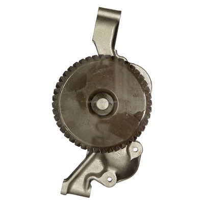 Mercedes-Benz OM 401/402 고압 오일 펌프 4031801701 (MK/NG/SK 1987-1996용)