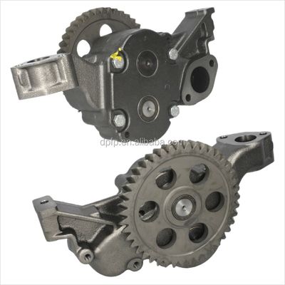 메르세데스-벤츠 OM502LA 오일 펌프 5421800401 (ACTROS MP2/MP3용) 3개월 보증