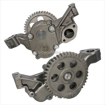 메르세데스-벤츠 OM502LA 오일 펌프 5421800401 (ACTROS MP2/MP3용) 3개월 보증