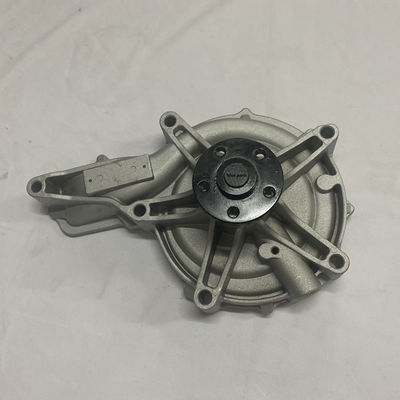 ISUZU 6HH1 6HE1 디젤 엔진 물 펌프 OEM 8943934473 6개월 보증