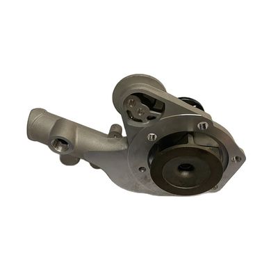 Massey Ferguson용 Perkins A4.236 워터 펌프 U5MW0085, 6개월 보증