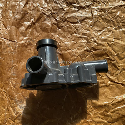 퍼킨스 103-10 디젤 물 펌프 145016474 152x152x13mm