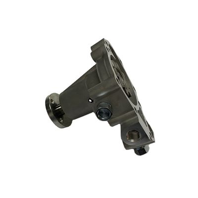 신규 워터 펌프 145017390 127x140x152mm 디젤 엔진 403C 403D용