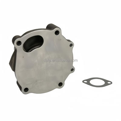 New Holland 4835 5530 5635 디젤 엔진 워터 펌프 OEM 99454833