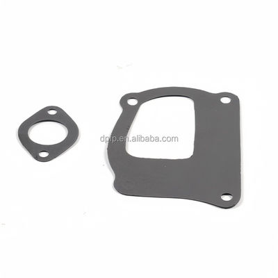 디젤 엔진 물 펌프 OEM 98497117 6 개월 보증