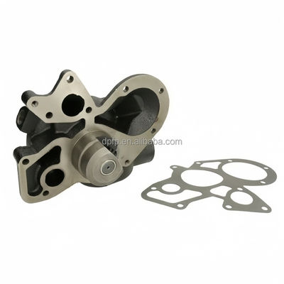 피아트 이베코 엔진 워터 펌프 4796534 6개월 보증