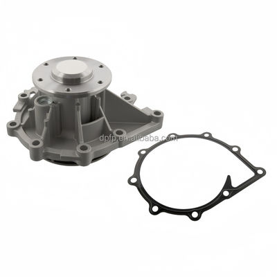 새로운 엔진 물 펌프 0683225 DAF 트럭 6 개월 보증