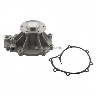 새로운 엔진 물 펌프 0683225 DAF 트럭 6 개월 보증