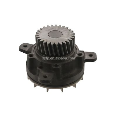 새로운 엔진 물 펌프 0683580 6 개월 보증