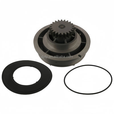 새로운 엔진 물 펌프 0683580 6 개월 보증