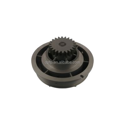 새로운 엔진 물 펌프 0683580 6 개월 보증