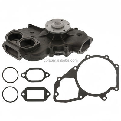 메르세데스-벤츠 엔진 워터 펌프 51065006490 6개월 보증