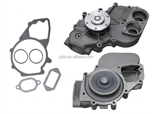 MAN 트럭 D2840 LF/XF 물 펌프 51065006694 6개월 보증