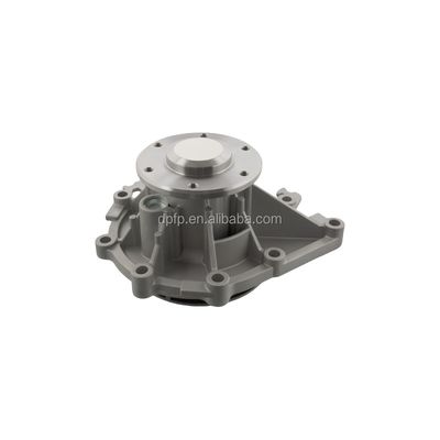 MAN 트럭용 신형 엔진 워터 펌프 51065007049 (6개월 보증)