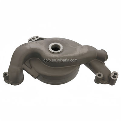 MAN 트럭용 신형 엔진 워터 펌프 51065007049 (6개월 보증)