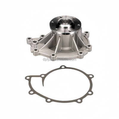 MAN 트럭 TGL TGM 디젤 엔진 물 펌프 OEM 51065006679 6 개월 보증