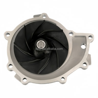 MAN 트럭 TGL TGM 디젤 엔진 물 펌프 OEM 51065006679 6 개월 보증