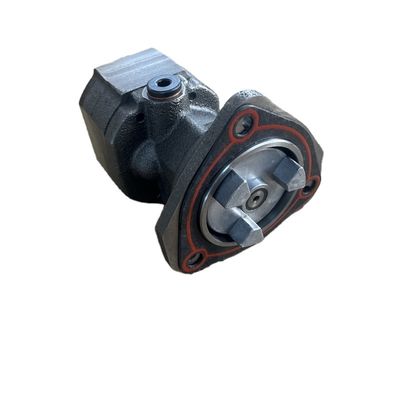 스카니아 디젤 엔진 물 펌프 OEM 2224112 6개월 보증