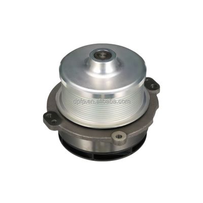 메르세데스-벤츠 엔진 물 펌프 OEM 1884327 6개월 보증