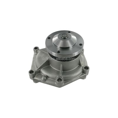 메르세데스-벤츠 엔진 워터 펌프 1510490 OEM 6개월 보증