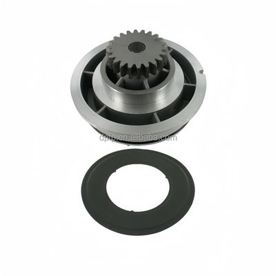 메르세데스-벤츠 엔진 워터 펌프 1510490 OEM 6개월 보증