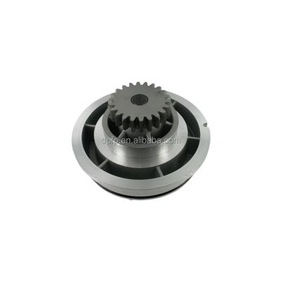 메르세데스-벤츠 엔진 워터 펌프 1510490 OEM 6개월 보증