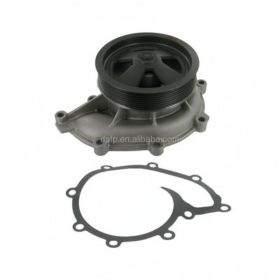 Scania DC9 DC11 DC12 엔진 워터 펌프 1508533 6개월 보증