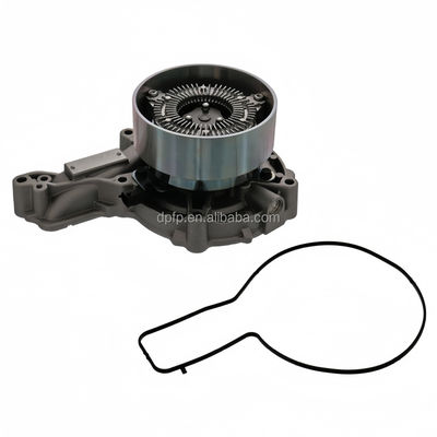 메르세데스-벤츠 엔진 워터 펌프 21974080 6개월 보증