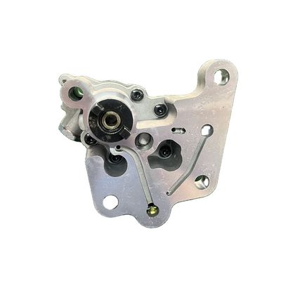 메르세데스-벤츠 엔진 워터 펌프 21974080 6개월 보증