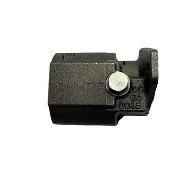 볼보 엔진 물 펌프 20834409 TAD560VE TAD561VE TAD762VE TAD765VE