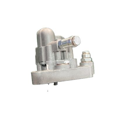 고품질 엔진 물 펌프 1699785 볼보 트럭 F10 6개월 보증