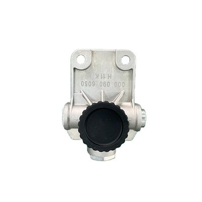 메르세데스-벤츠용 신형 엔진 워터 펌프 422311, 6개월 보증